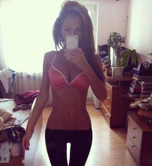 Cameron (26) | New Jersey Adult Dating and Private Meetups