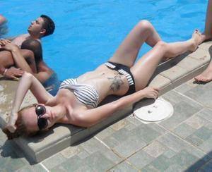 Skyla (24) in California | Casual Dating with Older Men