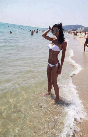 Vivian, 30 | Tennessee Discreet Dating and Casual Fun