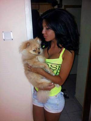 Isis, 30, casual dating profile photo in Colorado