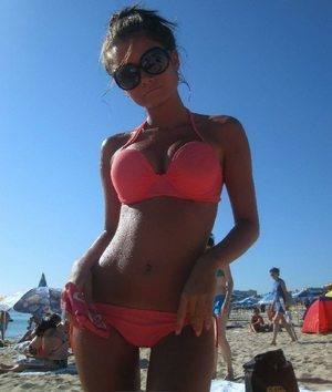 India (22) in Florida | Private Adult Dating Profile