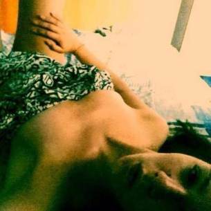 Candace (25) from Illinois profile image