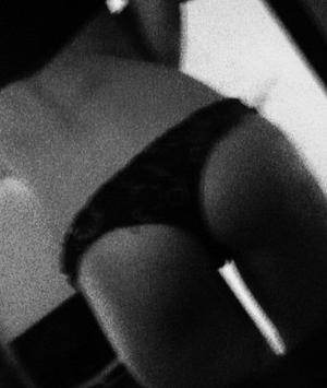 Local profile photo of Laniyah, 29, in Washington