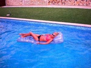 Viviana, 20 in Massachusetts | Casual Dating and Private Chat