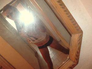 Casey, 23 in Florida | Casual Dating and Private Chat