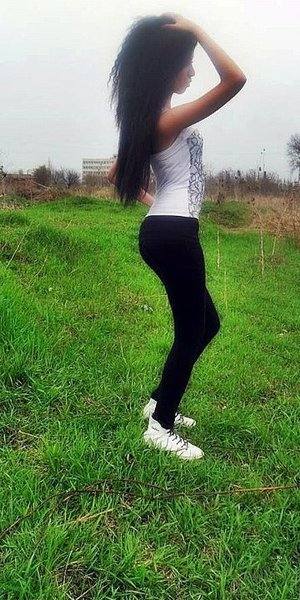 Kasey (29) from Michigan | Discreet Casual Encounters