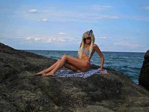 Hailey, 29 from Ohio | Local No-Strings Connection