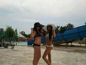 Athena (26), local adult profile photo in Georgia