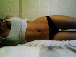 Profile image of Rebecca, 25, from Illinois