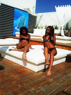 Profile photo of Melanie, age 29, from Florida