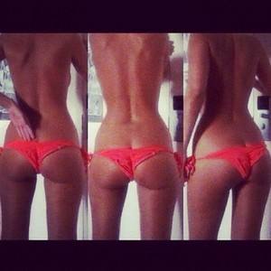 Mary, 29 from Maryland | Older Men and Younger Women Dating