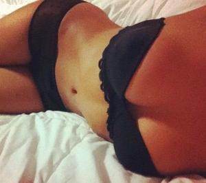 Kinsley (28) profile photo in Ohio