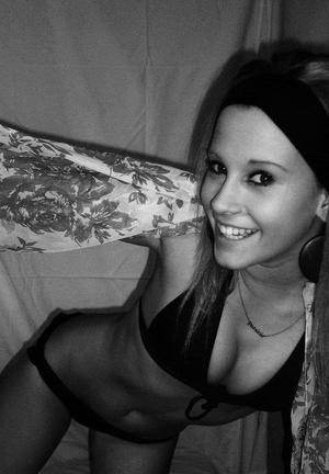 Averi, age 29, profile photo from Delaware