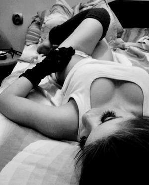 Aubrey, 27 | Georgia Casual Dating for Mature Men