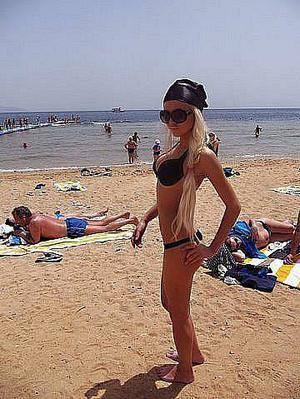 Lesly (22) from New Jersey | Private Casual Meetup Profile