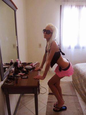 Jordan (19) | Texas No-Strings Dating and Messaging