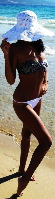 Josephine (30) | Pennsylvania No-Strings Dating and Messaging