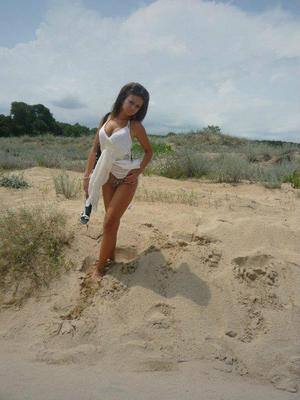 Local Texas Profile: Rylee (29) | Older Men Welcome