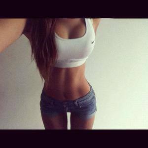 Bobbi, 28 | Massachusetts Discreet Dating and Casual Fun