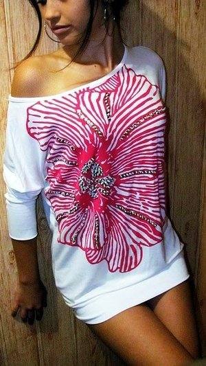 Marie (26) in Florida | Private Adult Dating Profile