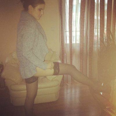 Meet Simone from Ohio (24) | Discreet Adult Dating