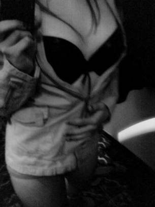 Profile photo for Lena, 25, California adult dating