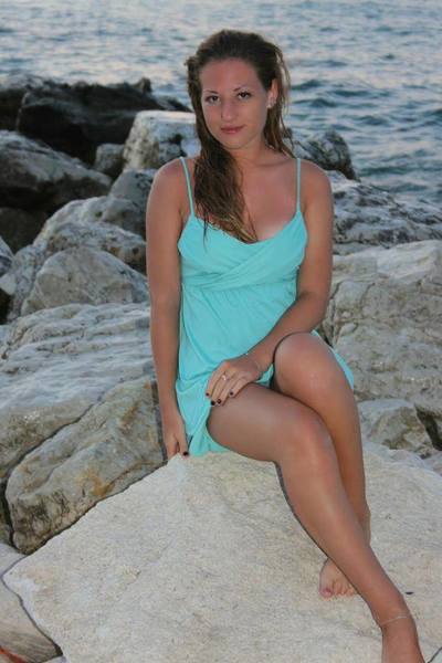 Katlynn (26) | Idaho No-Strings Dating and Messaging