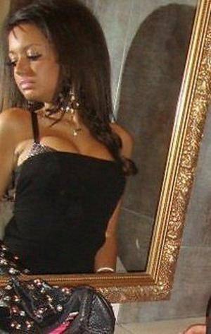 View Jenifer (18) in Ohio | Local Adult Dating Tonight