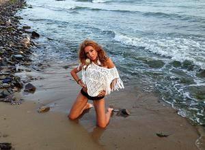 Alexandra (24) | Nebraska Casual Hookup and Chat Profile