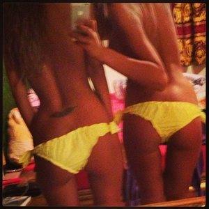 Chat with Diane (24) in Illinois | Casual Dating Profile
