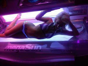 Local profile photo of Belinda, 24, in Connecticut