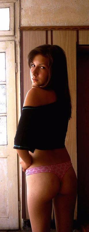 Tiana (21) | Indiana Casual Hookup and Chat Profile