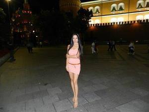 Zoe, 29, Texas | Younger Adult Woman Seeking Older Men