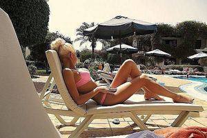 Connect with Mia (24) in West Virginia | Adult Dating