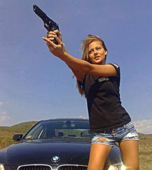 Camila (19), Pennsylvania | Adult Chat and Casual Meetups