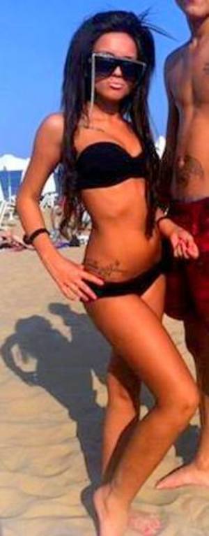 Kathryn (28) from Maryland | Private Casual Meetup Profile