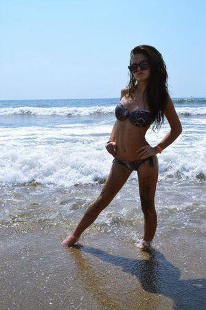 Pamela (27) | New York Adult Dating and Private Meetups