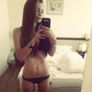 Kasandra (29) from Michigan profile image