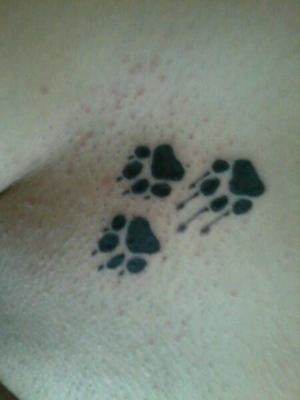 Eva (22) in Wisconsin, adult profile photo