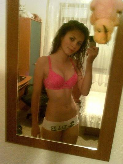 Chat with Asia (28) in California | Casual Dating Profile