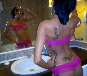 Profile photo for Jayla, 30, Virginia adult dating