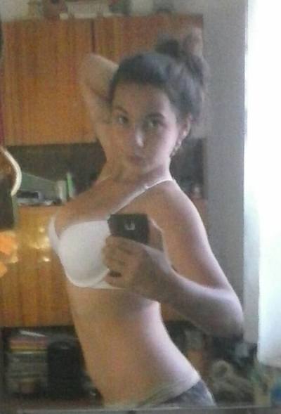 Miranda (29), South Carolina | Local Discreet Adult Connection