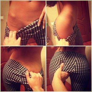 Lesley (19), Ohio | Casual Encounters and Chat