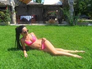 Harley (18) profile photo in District Of Columbia