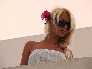 Saniya, 20, Massachusetts | Younger Adult Woman Seeking Older Men