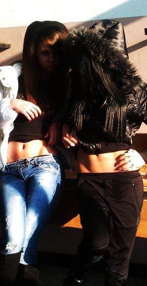 Dating profile image of Kendra, age 26, Missouri