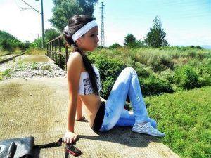 Connect with Monica (25) in Louisiana | Adult Dating