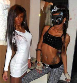 Profile photo of Sadie, age 27, from Illinois