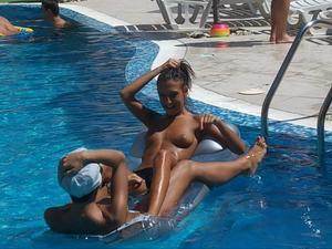 Montana (19) in Florida, adult profile photo