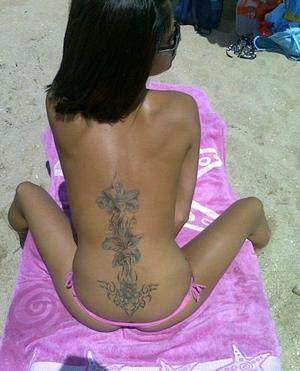 Catrina, age 29, profile photo from Connecticut